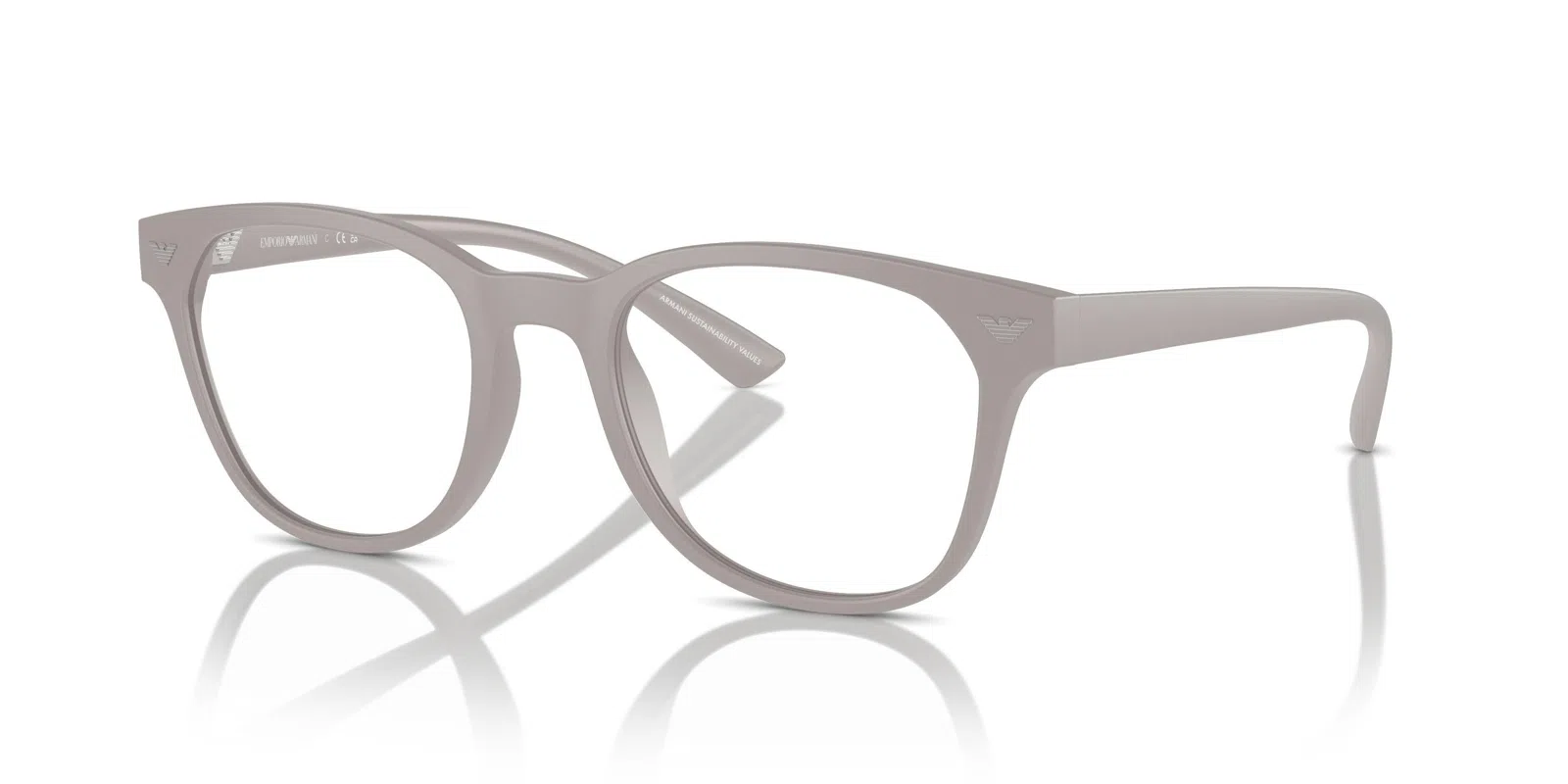 Emporio Armani 3240U Eyeglasses - view 21
